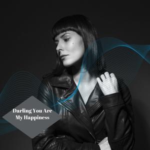 Acoustic Love (Original Mix)