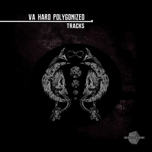 Kilombo (Original Mix)