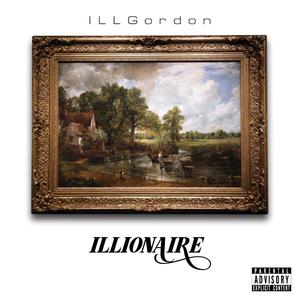 ILLionaire