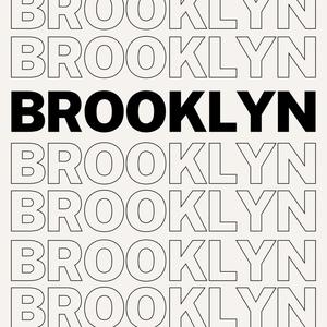 Brooklyn