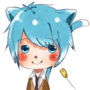 憂さ晴らし