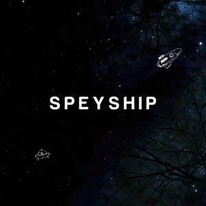 Speyship (Explicit)