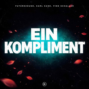 Ein Kompliment