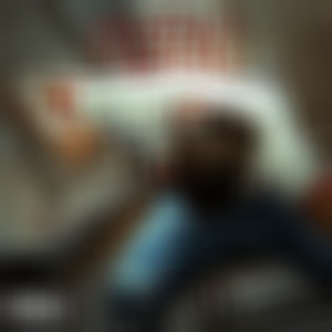 Pistolè (Explicit)
