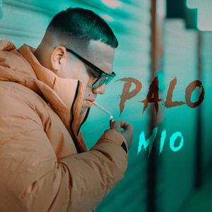 PALO MIO (feat. DGFlow)