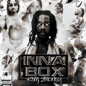 Inna box (Explicit)