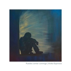 Puedes Contar Conmigo