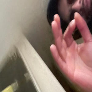 C ça lthème (feat. TH)