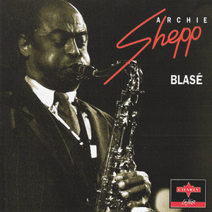 Brotherhood At Ketchaoua - Live