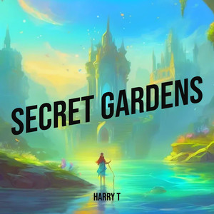 Secret Gardens