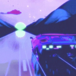 LIKE BOOM (Explicit)