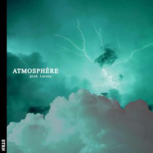 Atmosphère (Explicit)