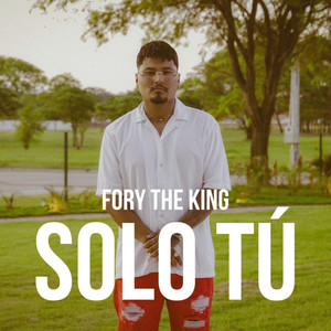 Solo Tú