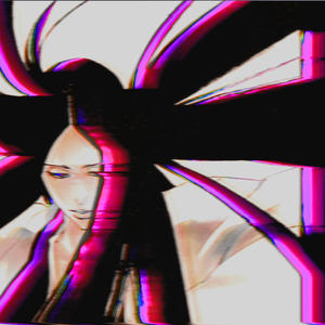 Minazuki