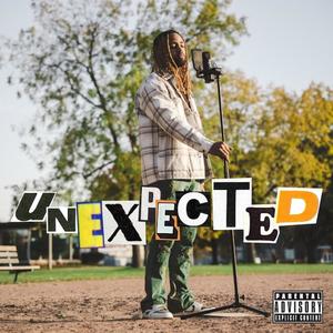 Unexpected (Explicit)