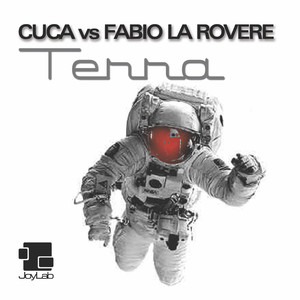 Terra (Bimas Jr Elettroremix)