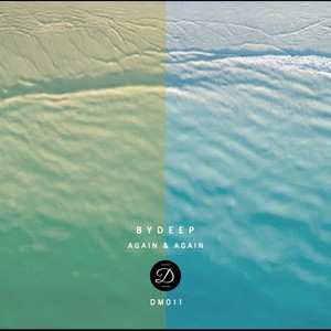 Again And Again (Original Mix)