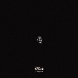 OUT HERE INTRO (Explicit)