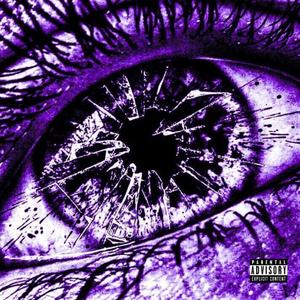 PRIMA COSA SCELTA (Explicit)