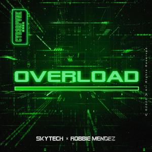 Overload