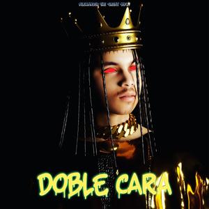Doble Cara