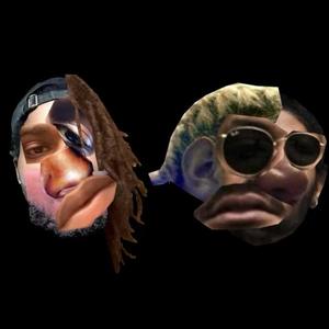 Notification (feat. Young N Fly) (Explicit)