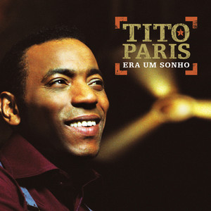 Ondas Di Bo Corpo (Album Version)