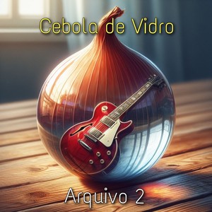 Arquivo 2