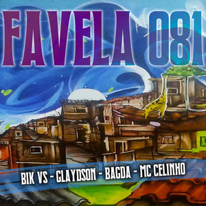 Favela 081