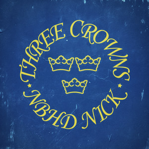 Three Crowns