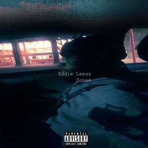 My 3rd (Explicit)