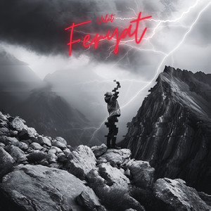 Feryat (Explicit)