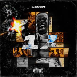 17 (Explicit)