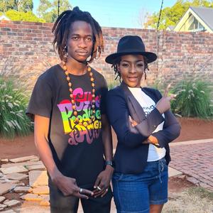 Zvatinoda (feat. Tocky Vibes)