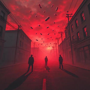 One Of One (Explicit)