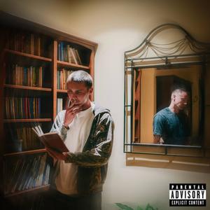 Contemplation (feat. S0ul) (Explicit)