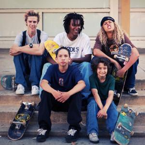 1980sArts (Explicit)