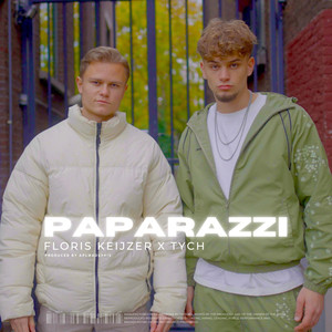 Paparazzi (Explicit)