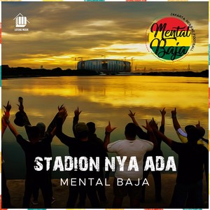 Stadion Nya Ada