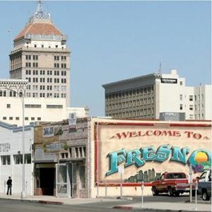 Grimy Streets (Explicit)