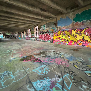 Just in a day (feat. daekik) (Explicit)