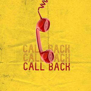 Call Back (Explicit)