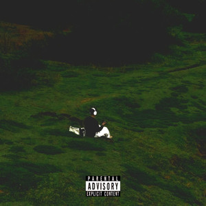 All Eye Need (Explicit)