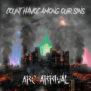 Count Havoc Among Our Sins