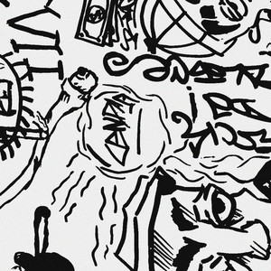 lost_storm (Explicit)