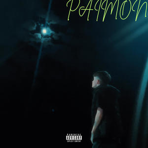 PAIMON (Explicit)