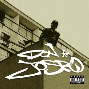 Y Yo Sé (feat. Kako DelasPalmeras) (Explicit)