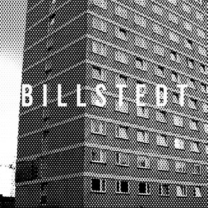 Billstedt