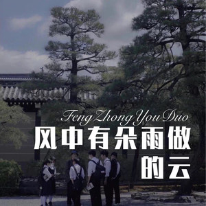 杀死那个石家庄人 (Remix)