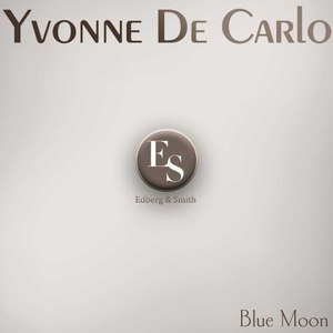 Blue Moon (Original Mix)